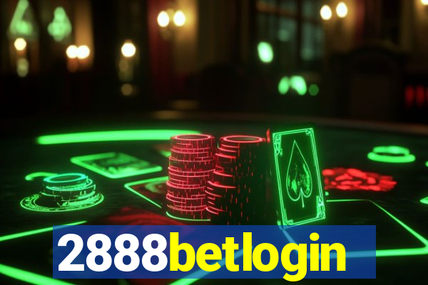 2888betlogin