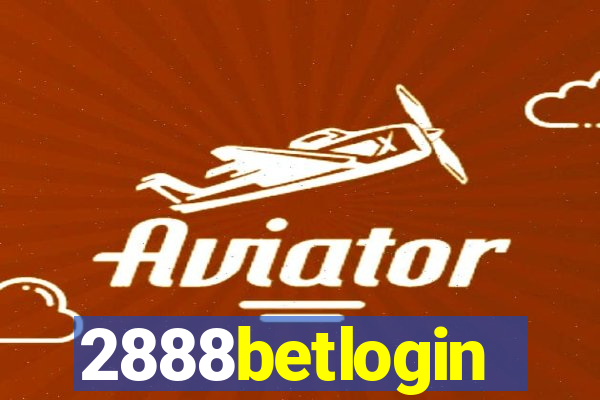 2888betlogin