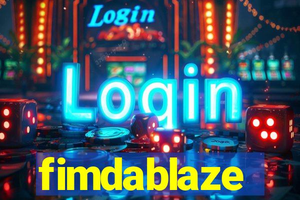 fimdablaze