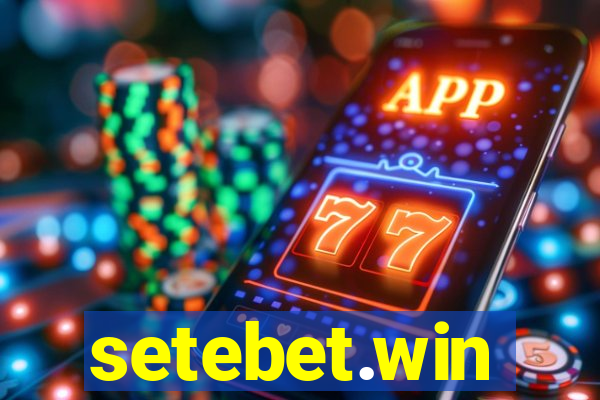 setebet.win