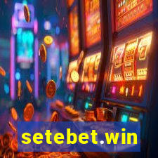 setebet.win