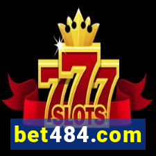 bet484.com