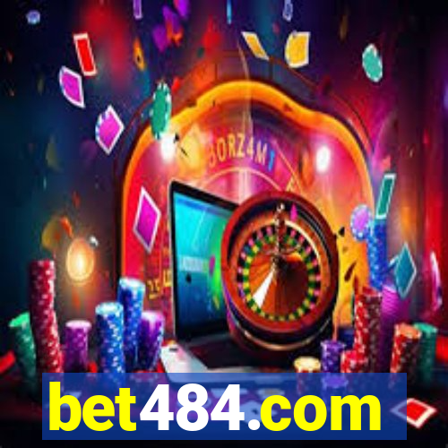 bet484.com