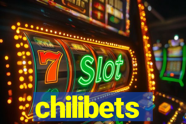 chilibets