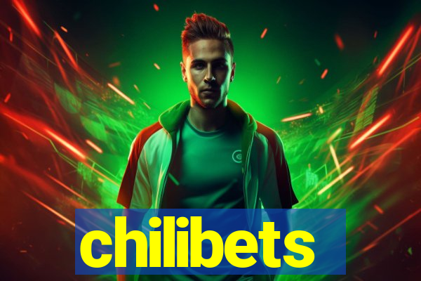 chilibets