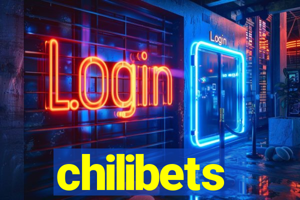 chilibets