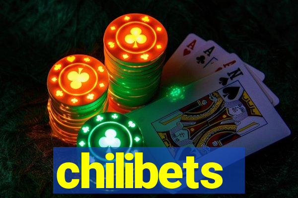 chilibets