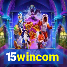 15wincom