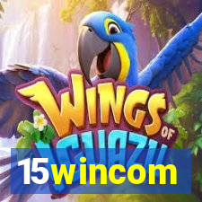 15wincom