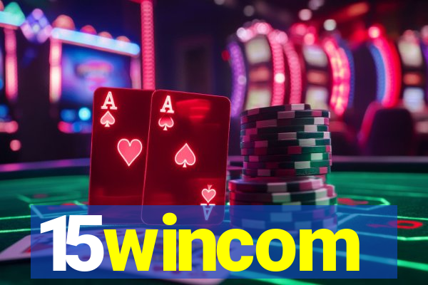 15wincom