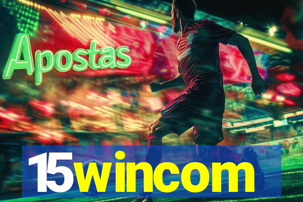 15wincom