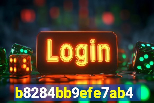 ok8 plataforma login