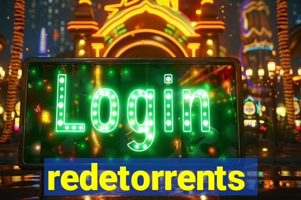 redetorrents