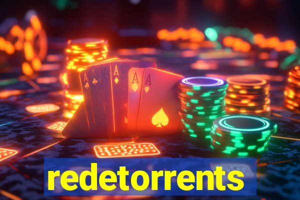 redetorrents