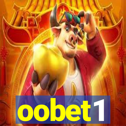 oobet1