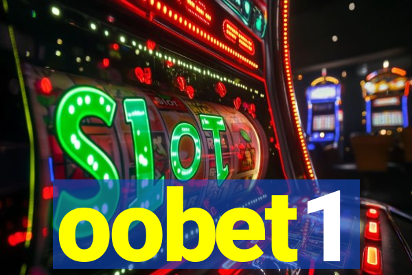 oobet1