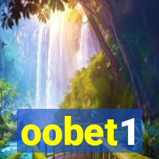 oobet1