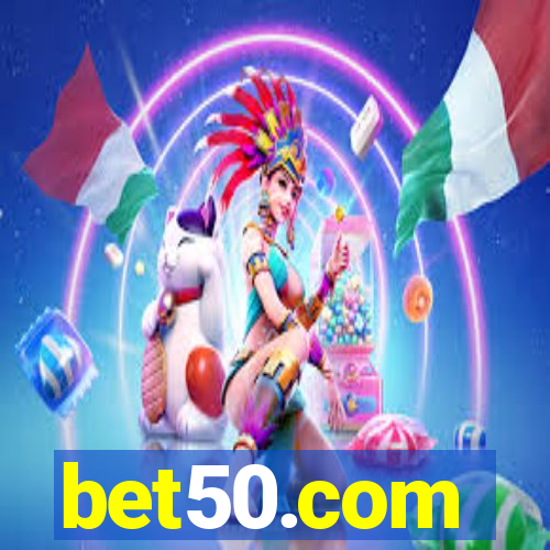 bet50.com