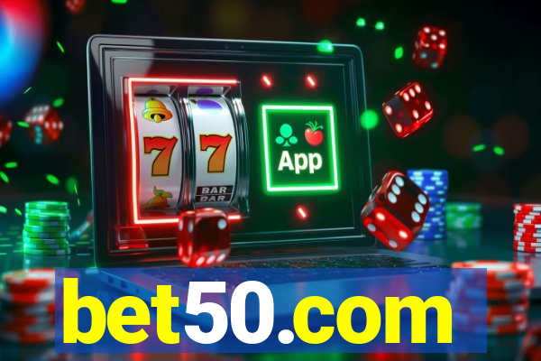 bet50.com