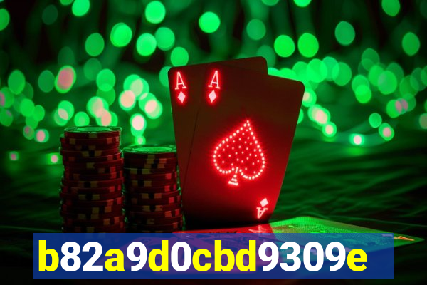 win757net