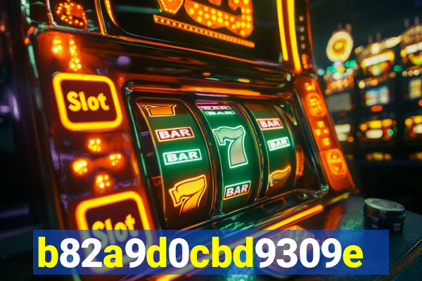 win757net