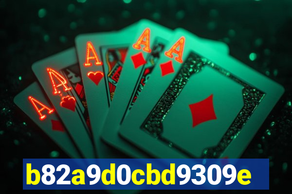 win757net