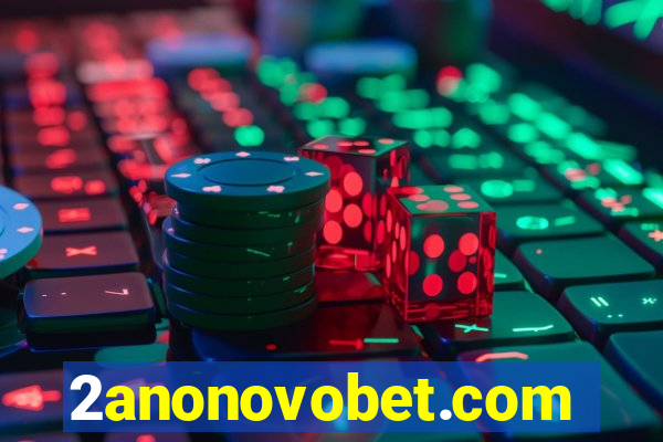 2anonovobet.com