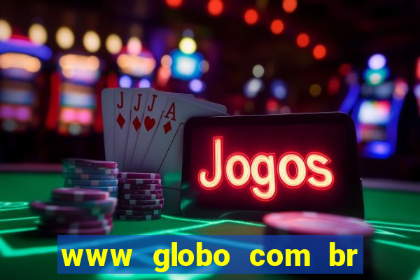 www globo com br absolutamente noticias