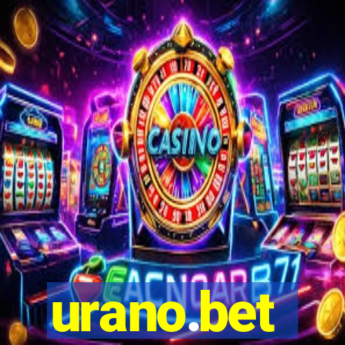 urano.bet