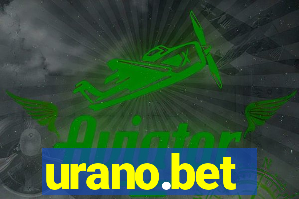 urano.bet