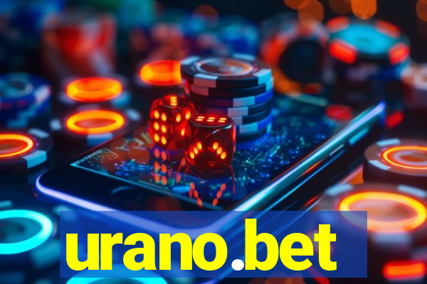 urano.bet