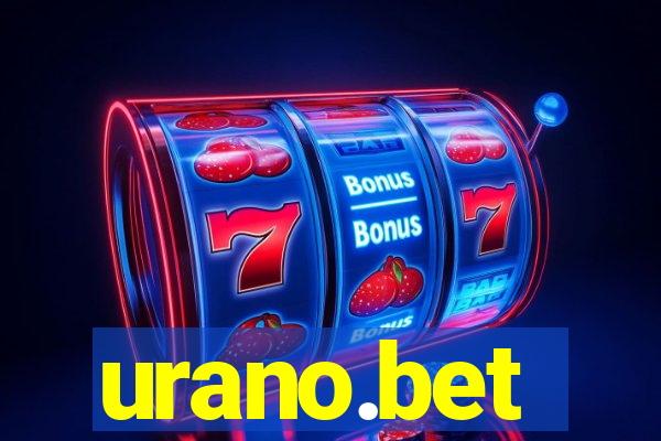 urano.bet