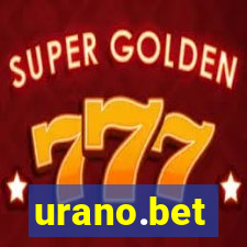 urano.bet