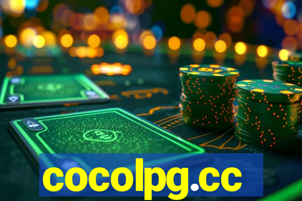 cocolpg.cc