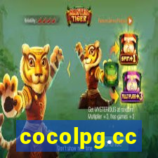 cocolpg.cc