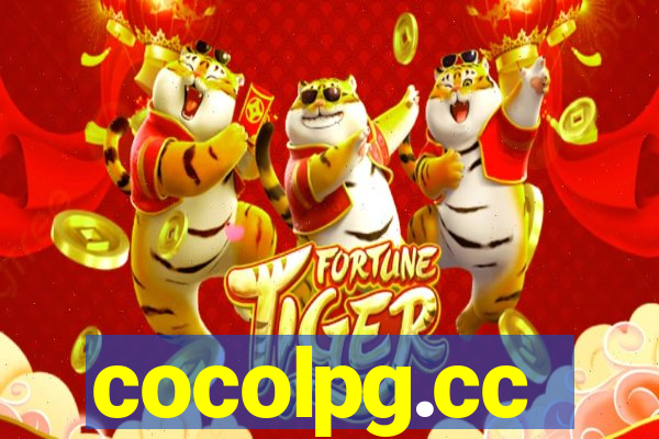 cocolpg.cc