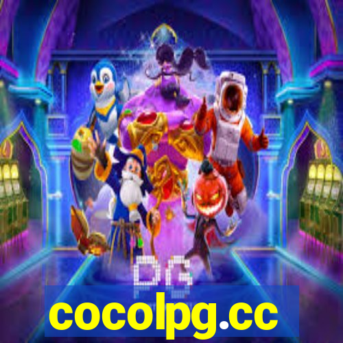 cocolpg.cc