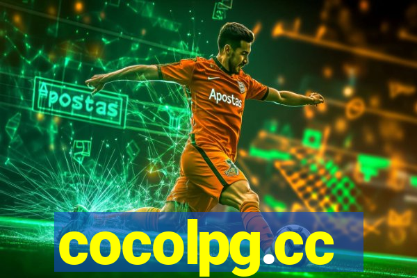 cocolpg.cc