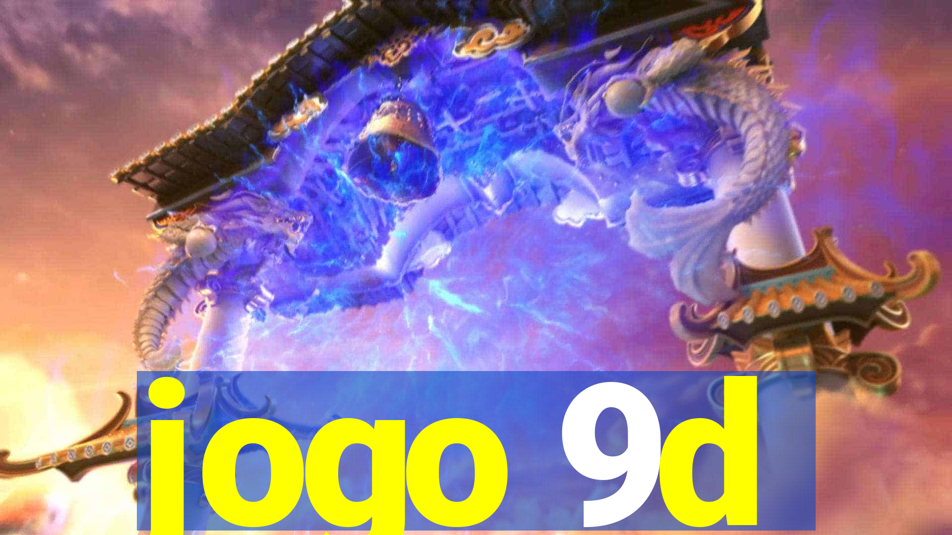 jogo 9d