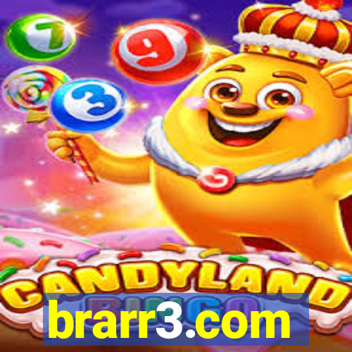 brarr3.com