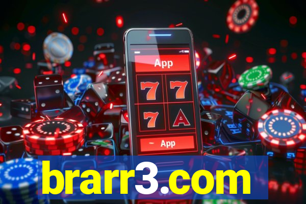brarr3.com