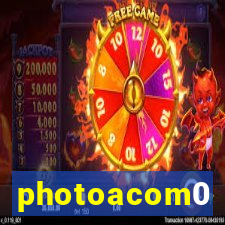 photoacom0