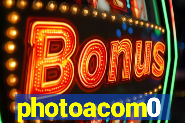 photoacom0