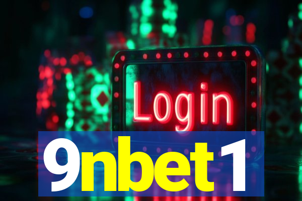 9nbet1