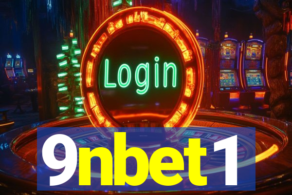 9nbet1