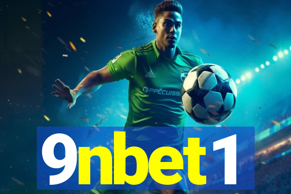 9nbet1