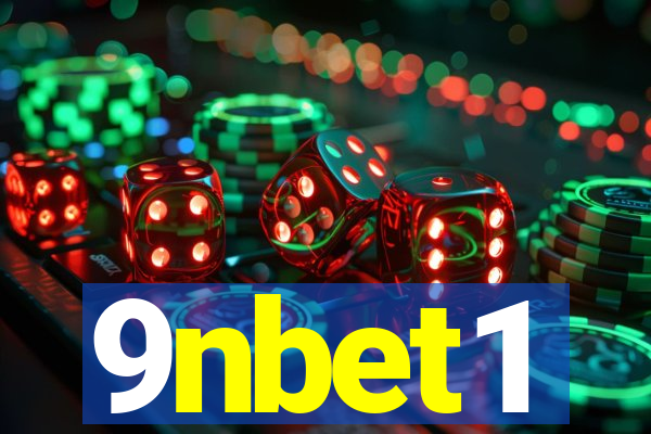 9nbet1