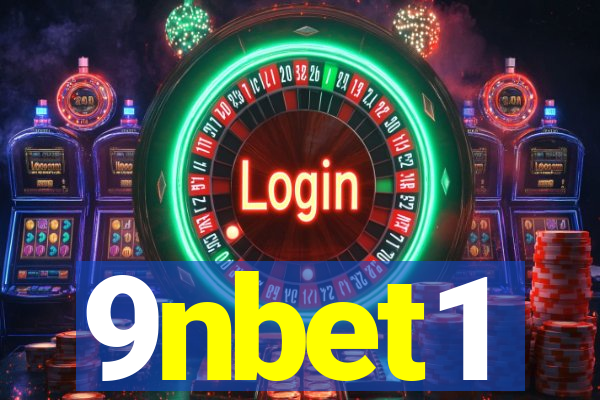 9nbet1