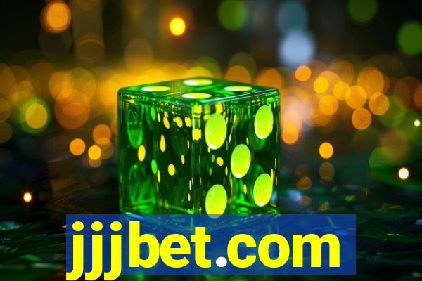 jjjbet.com