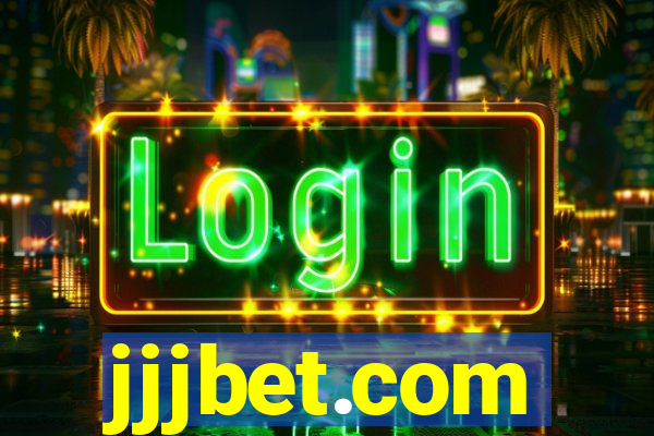jjjbet.com